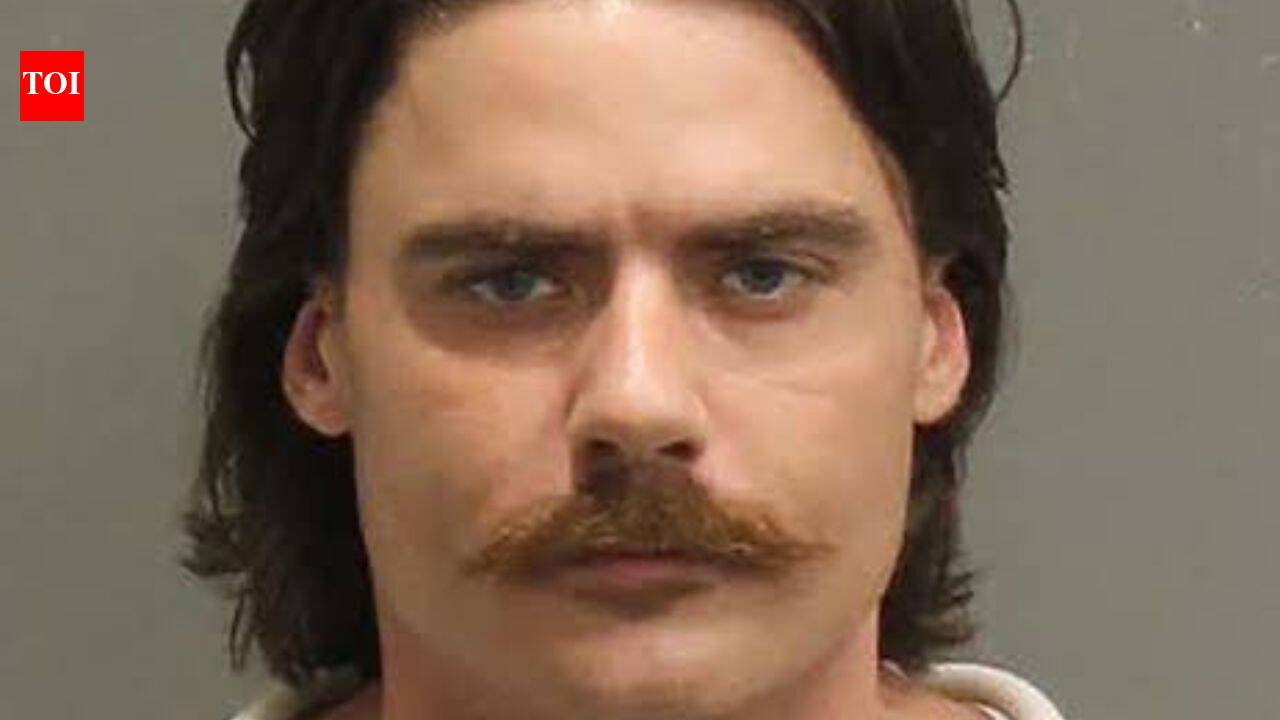 ChudTheBuilder bond revoked as Judge Melissa Blackburn breaks silence on threats against her and Nashville Courthouse