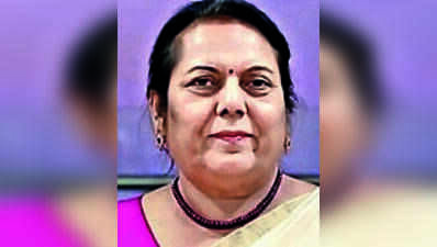 MLCs demand MCOCA against accused in Pune hooch tragedy