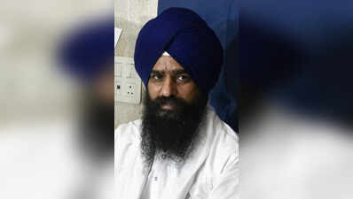 Dal Khalsa asks Sikh MLAs to appear before Akal Takht