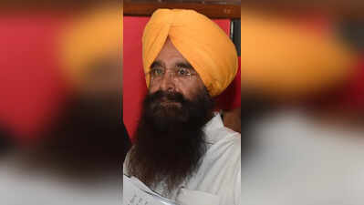 Punjab’s first bio-fertiliser quality control lab opens at Bathinda