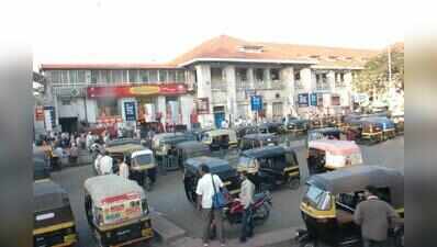 Transformation of Pune railway station to take time, passengers demand stopgap measures