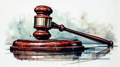 State panel scraps 21-year-old district forum order to hand over land on green belt in Lucknow