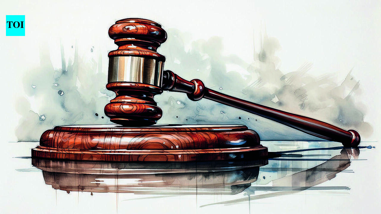 State panel scraps 21-year-old district forum order to hand over land on green belt in Lucknow
