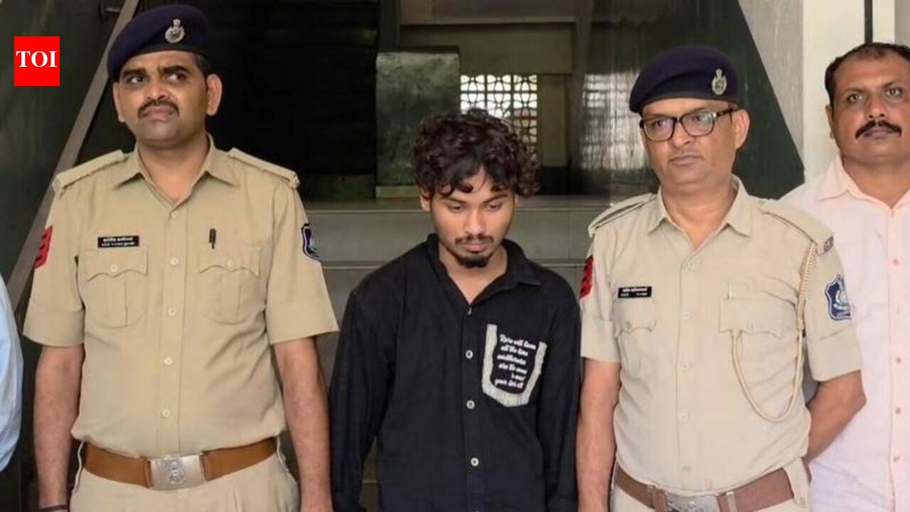 Man kills friend for leaving dinner midway