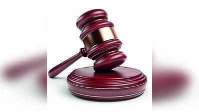 Man gets 20 years’ jail for sexual assault of 4-year-old daughter