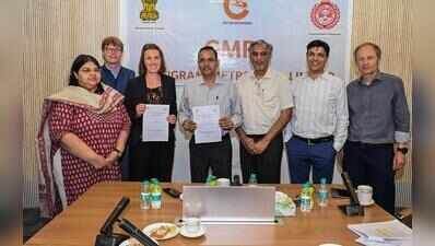 KfW replaces EIB as GMRL explores funding for Gurgaon Metro project