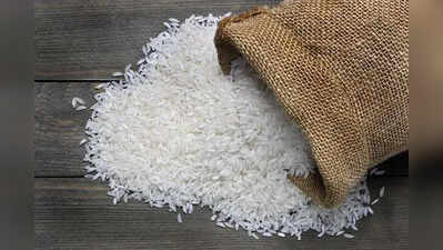 Vid rice exports suffer as shipping cos halt bookings