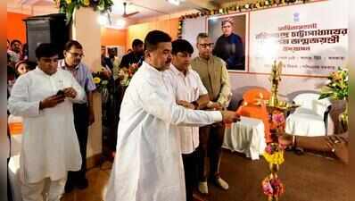 Bengal to bring tough laws on love jihad, conversion: CM