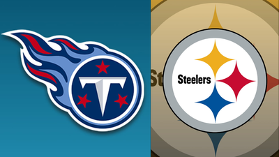 NFL Trade Rumor: Tennessee Titans and Pittsburgh Steelers emerge as top landing spots for $42M Indianapolis Colts RB
