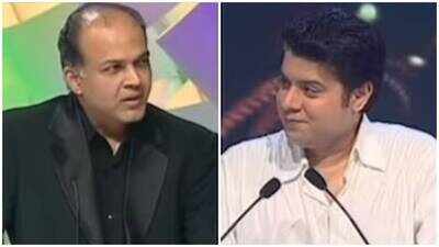 farah-khan-recalls-defending-brother-sajid-khan-during-his-public-fallout-with-ashutosh-gowariker.jpg