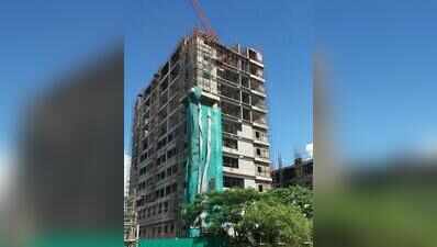 G+4 buildings out of audit ambit but state adds Kolkata fringe areas