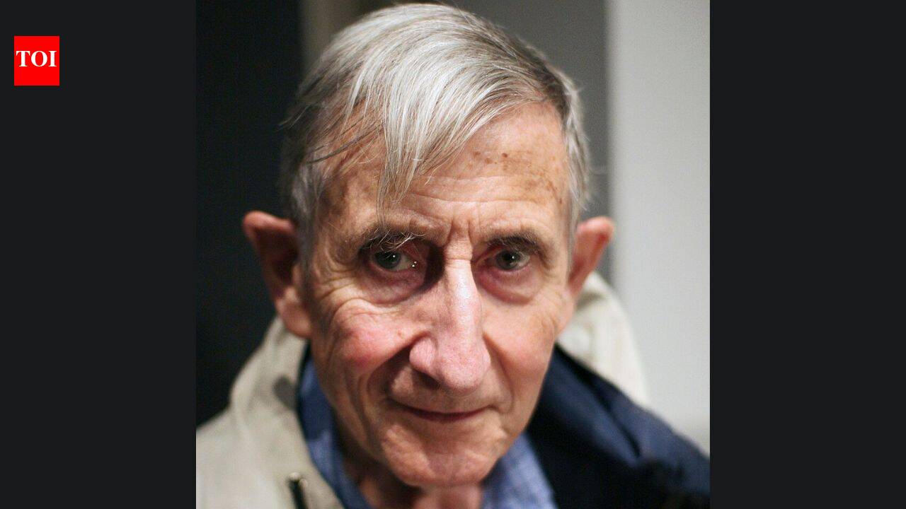 Quote of the day by British-American theoretical physicist Freeman Dyson: "We must be careful not to discourage our twelve-year-olds by..."