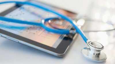 Jackson Labs loses licences over Rajasthan maternal deaths