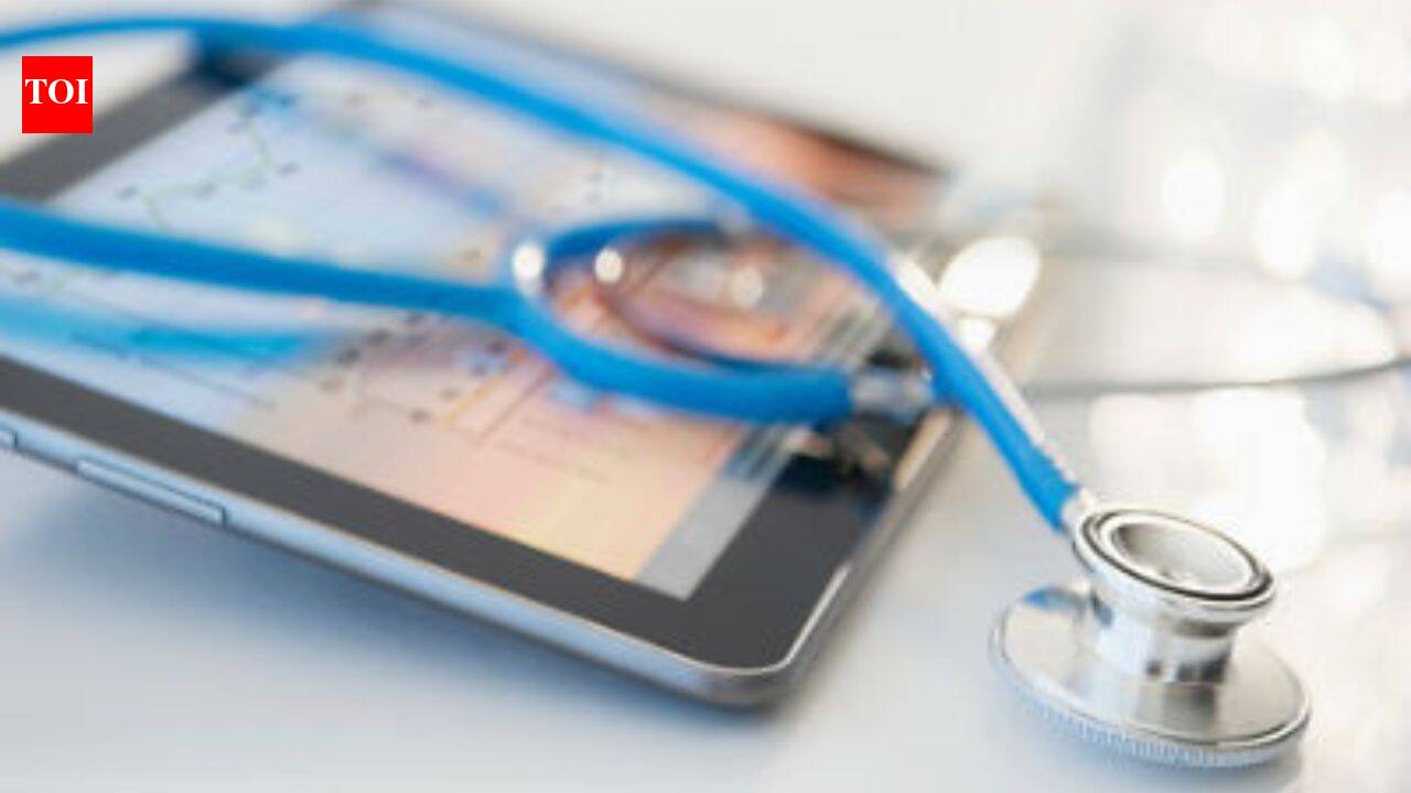 Jackson Labs loses licences over Rajasthan maternal deaths