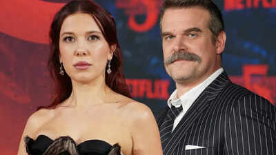 millie-david-new-series.jpg
