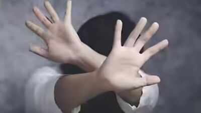 Teen drags 7-year-old into flat, gags and rapes her near Mumbai