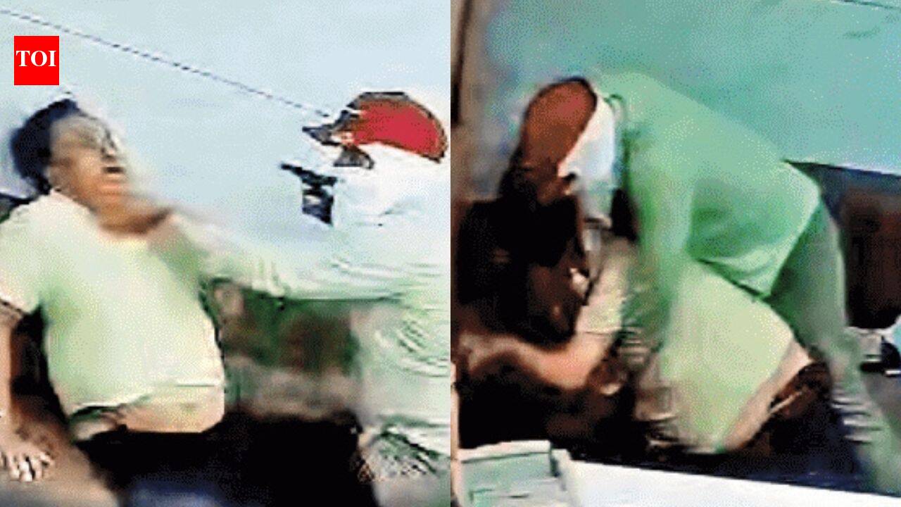 Air Force corporal held for Rs 1.5cr jewellery store heist