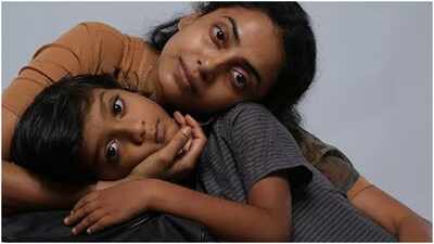 'Balan: The Boy' box office collections day 8: Weekend begins on positive note for Chidambaram's thriller; Worldwide gross reaches Rs 24.17 Cr