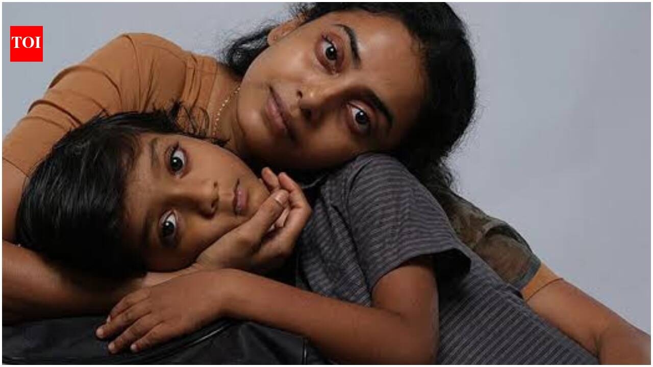 'Balan: The Boy' box office collections day 8: Weekend begins on positive note for Chidambaram's thriller; Worldwide gross reaches Rs 24.17 Cr