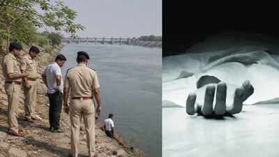 Harassed over unpaid EMI, delivery executive ends life in Gujarat; 2 booked