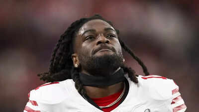 San Francisco 49ers star Brandon Aiyuk sparks buzz with shocking livestream admission amid legal trouble