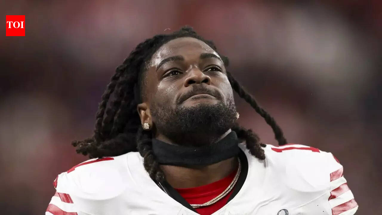 San Francisco 49ers star Brandon Aiyuk sparks buzz with shocking livestream admission amid legal trouble