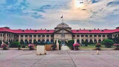 Village heads in UP can’t be allowed to continue as administrators, says  Allahabad high court