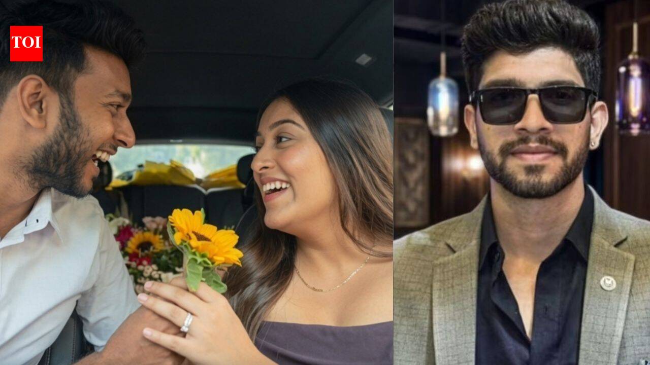 Siya wanted Chetan but family fixed Ketan: Cops reveal probe details in Pune murder