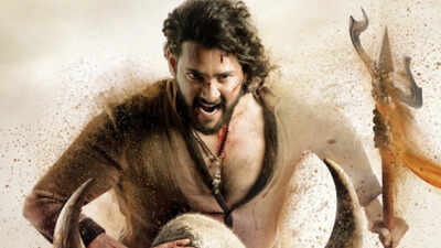 SS Rajamouli gives 'Varanasi' update; confirms major IMAX action sequences of Mahesh Babu and Priyanka Chopra starrer are completed