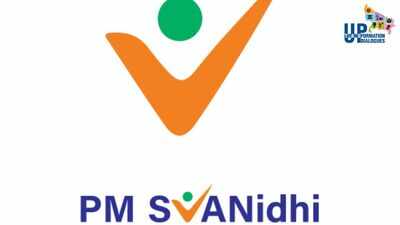 PM Svanidhi yojana finds path in Uttar Pradesh