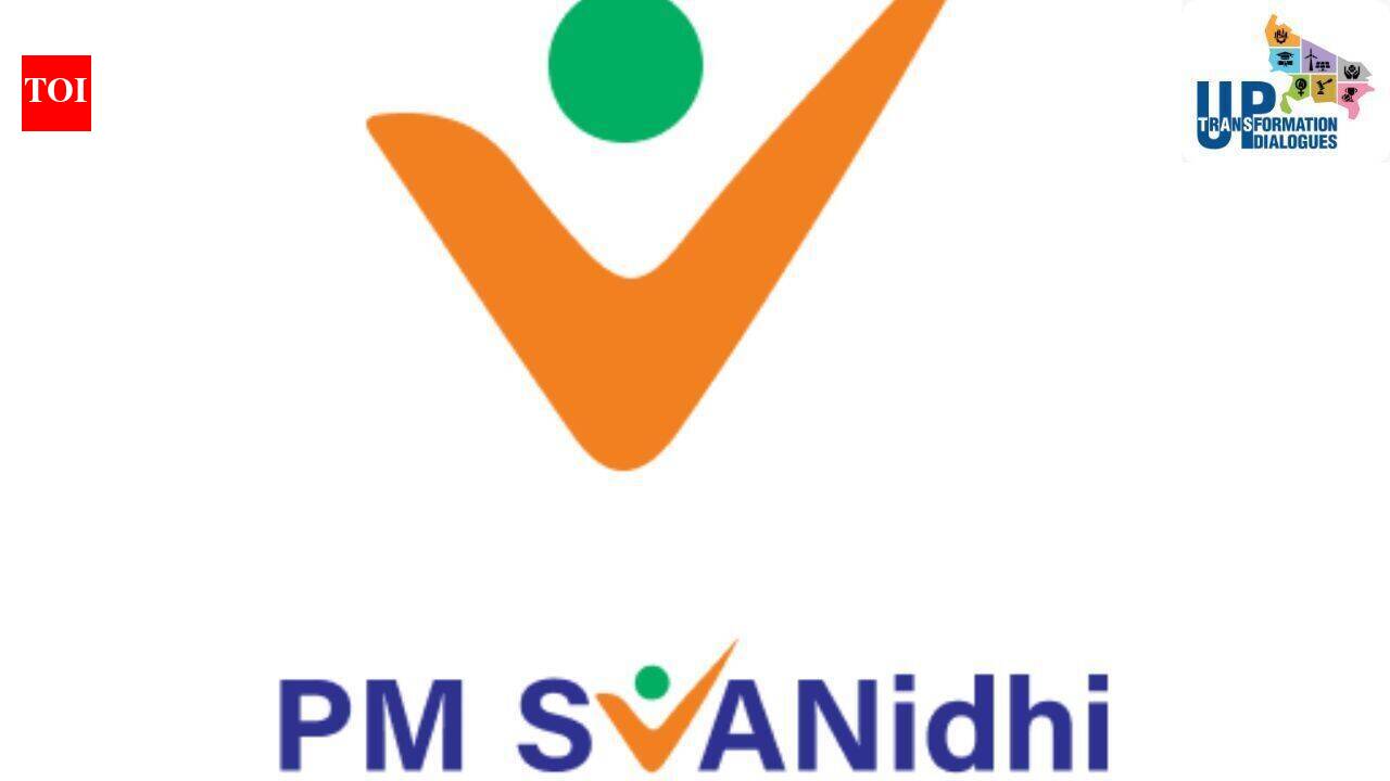 PM Svanidhi yojana finds path in Uttar Pradesh