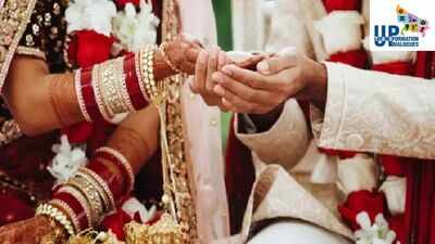 Vivah Anudan Yojana – Benefits across Uttar Pradesh