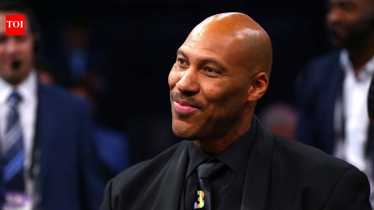 What is LaVar Ball’s lawsuit about? LaMelo Ball’s father dragged in $200,000 legal issue