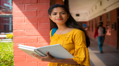 DU begins UG admissions, allows CBSE students to update revised Class 12 marks later