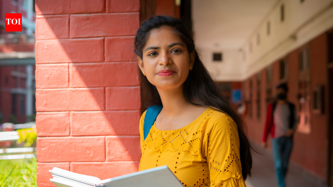 DU begins UG admissions, allows CBSE students to update revised Class 12 marks later