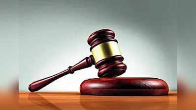 Telangana high court asks govt to allot house site to '71 war veteran