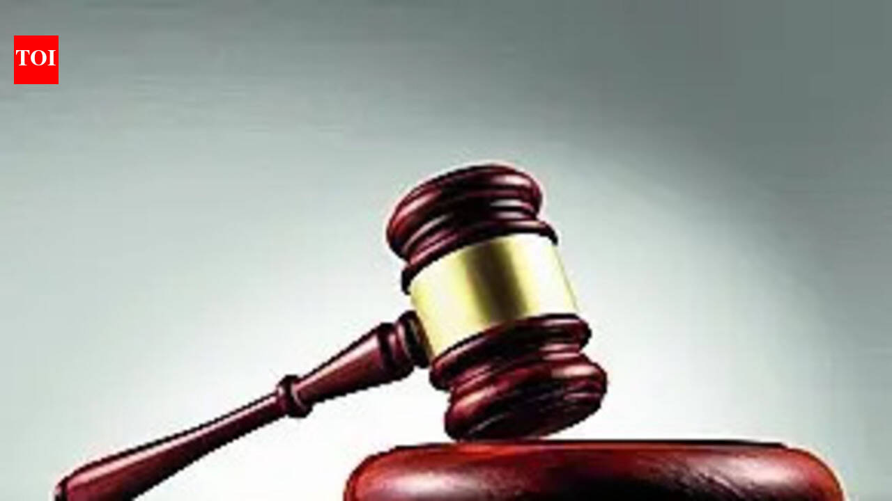Telangana high court asks govt to allot house site to '71 war veteran