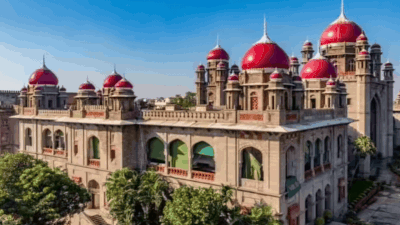 Telangana high court asks govt to allot house site to '71 war veteran
