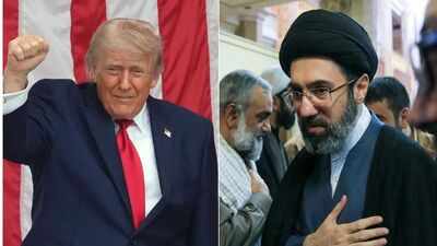  Who really broke ceasefire this time?