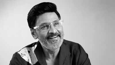 Veteran Tamil actor-director K Bhagyaraj dies at 73