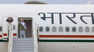 pm-modi-leaves-for-seychelles.jpg