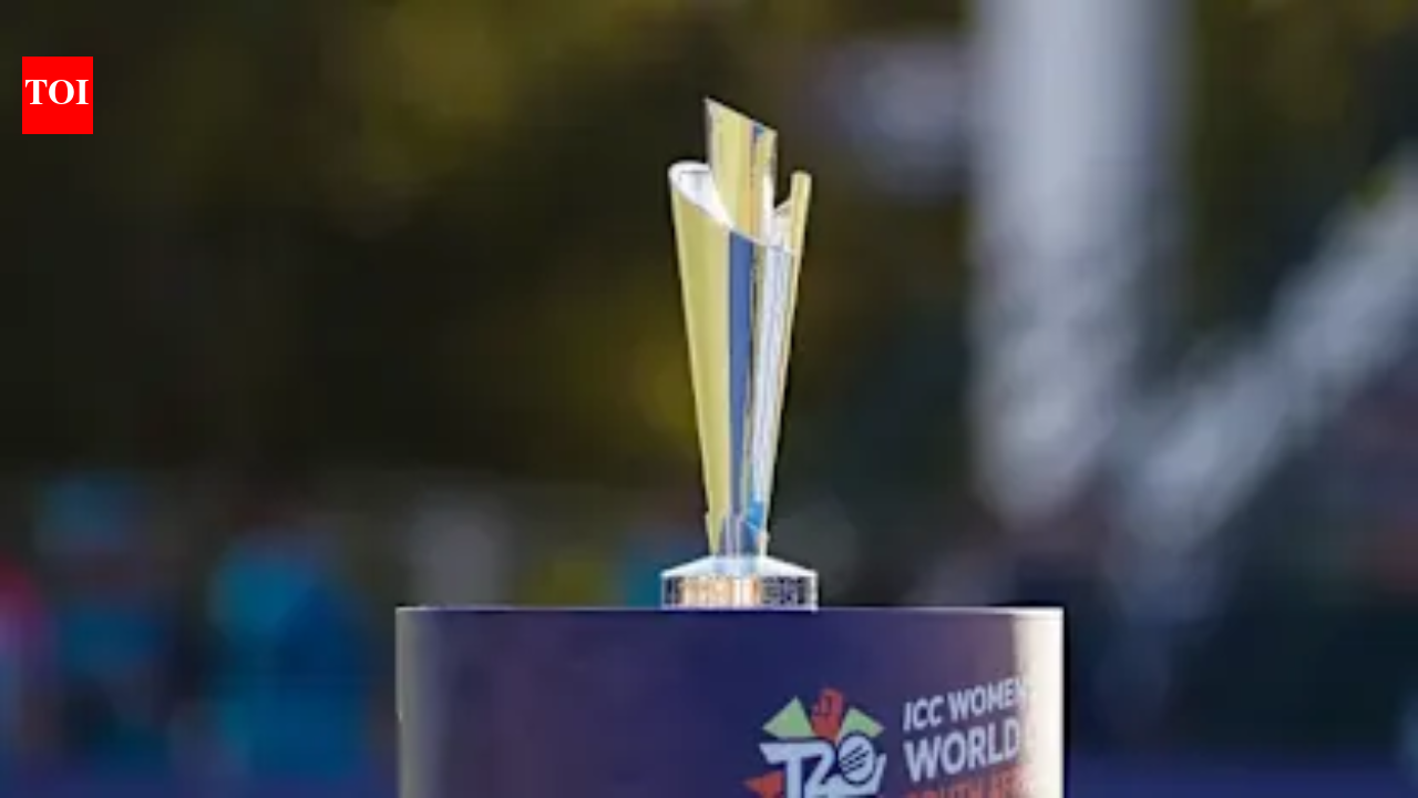 Pakistan vs Netherlands, West Indies vs Ireland, England vs New Zealand Women's T20 World Cup match today: Predicted playing XI, head-to-head, pitch report, weather update