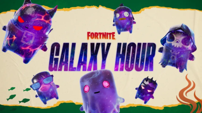  Start timings for all regions