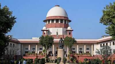 Tamil Nadu may withdraw appeal in SC against ED action on Tasmac