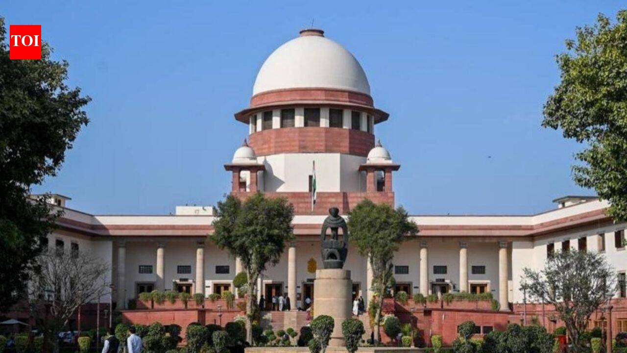 Tamil Nadu may withdraw appeal in SC against ED action on Tasmac