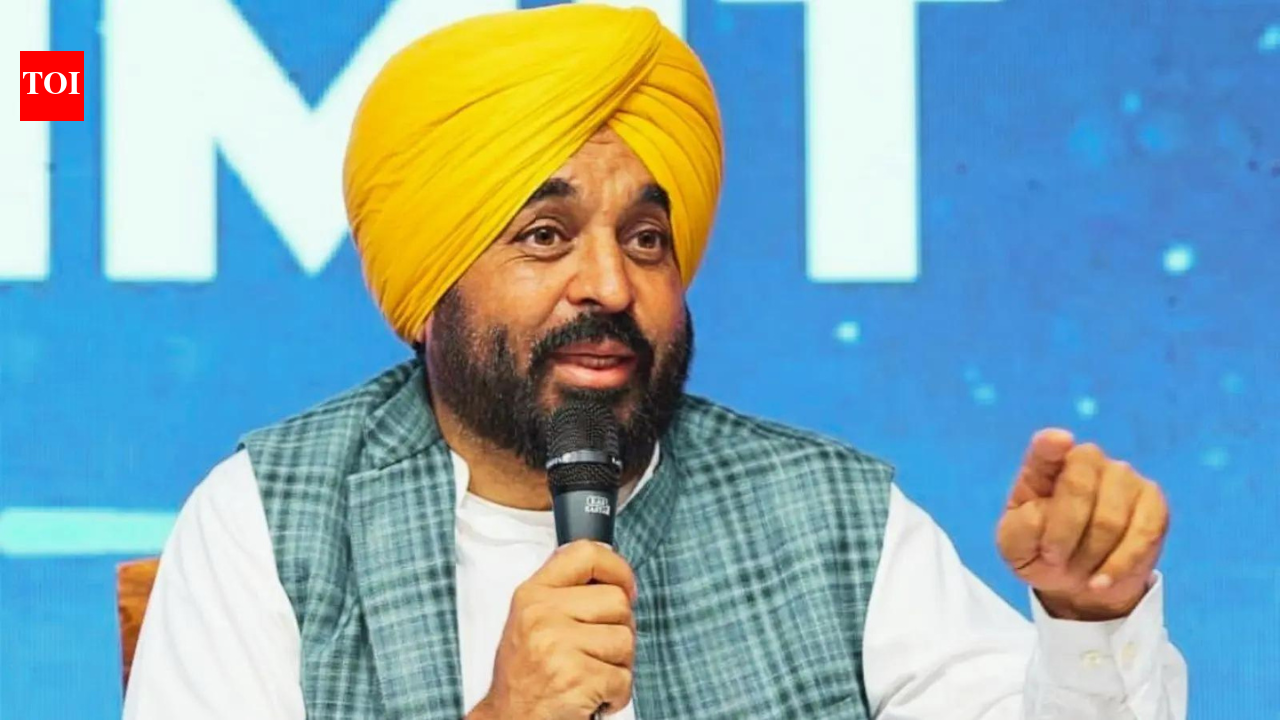 Punjab implements VB-G RAM G scheme months after opposing it