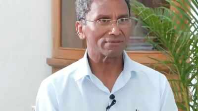 'India deserves permanent UNSC seat': Seychelles backs New Delhi's bid ahead of PM Modi's visit