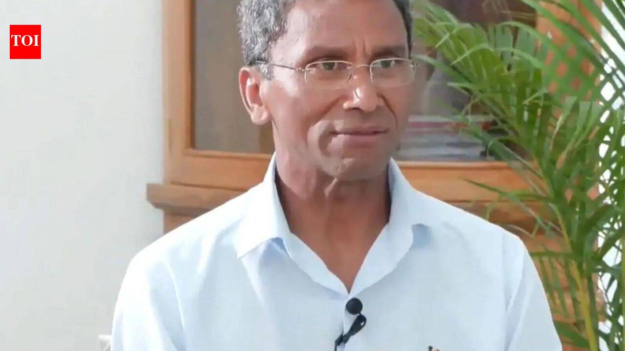 'India deserves permanent UNSC seat': Seychelles backs New Delhi's bid ahead of PM Modi's visit