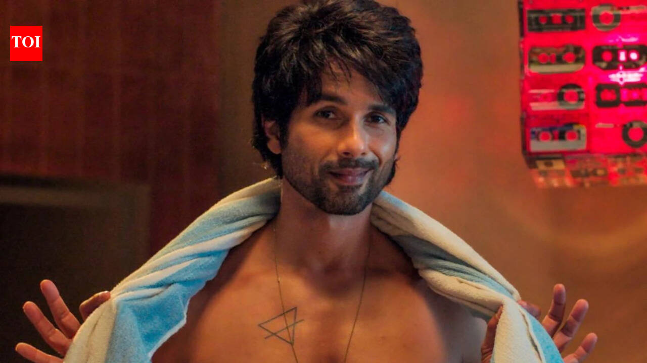 'Cocktail 2' box office collection Day 9 [LIVE]: Shahid Kapoor starrer is set to cross Rs 120 crore worldwide today