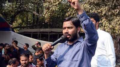 Khan Sir's arrest protection extended till June 30 as Patna court defers hearing